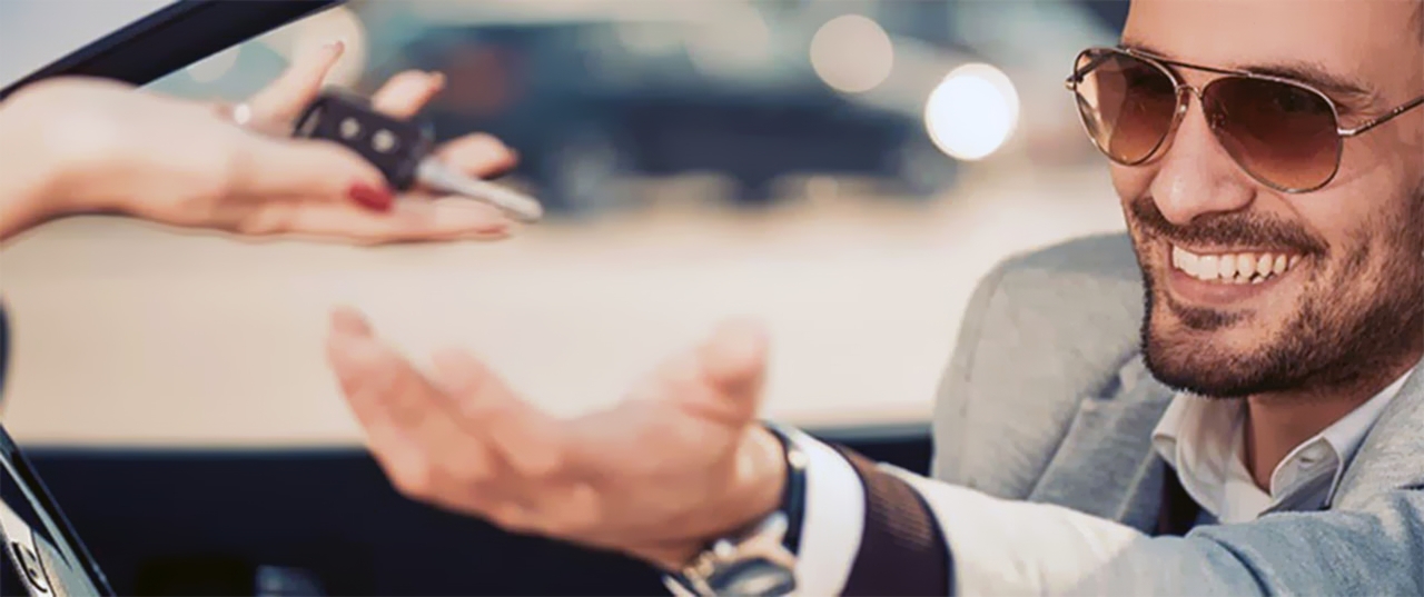 Turisrent O seu Rent a car no Porto Turisrent é uma empresa de